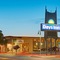 Days Inn By Wyndham Albuquerque Downtown - map