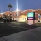 Quality Inn & Suites Near Downtown Mesa - map