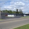 Royal Inn - Hudson I-94 - map