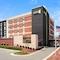 Home2 Suites By Hilton Greensboro Airport - map
