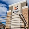 Comfort Inn - map