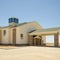 Cobblestone Inn & Suites - Eads - map