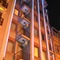 Hotel Star Park - map