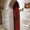 Goreme Inn Hotel - Adults Only - map