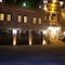 Nature Park Cave Hotel - map