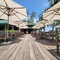 Ancarine Beach Resort - map