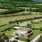 Hotel Domominore | Country Hotel Alghero - map