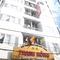 Thanh Hong Hotel - map