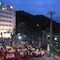 Hung Long Harbour Hotel - map