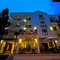 Hoi An Dream City Hotel - map