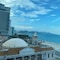 Happy Light Central Nha Trang - map