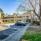 Hometowne Studios By Red Roof Atlanta Ne - Downtown Norcross - map