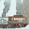 Hotel Jackson - map