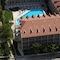Grand Sevgi Hotel - map