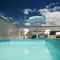 Hotel Vila Rica Flat - map