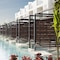 Finest Playa Mujeres By The Excellence Collection - All Inclusive - map