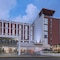 Four Points By Sheraton Cancun Centro - map