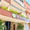 El Hotel Business Class – Zamora Centro - map