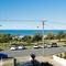 Burleigh Point Holiday Apartments - map