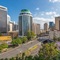 Quattro On Astor Apartments Brisbane By Restt - map