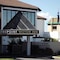 Centrepoint Motor Inn - map