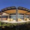 Mantarays Ningaloo Beach Resort - map