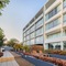Oaks Nelson Bay Lure Suites - map