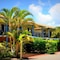 Arlia Sands Apartments - map