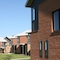 Macquarie University Village - map