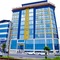 The Ocean Colombo - map
