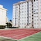 Jardines De Gandia I-Ii 3000 - map