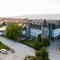 Chateau Vaptzarov Hotel - map