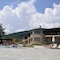 Don Constantino Hotel & Spa - map