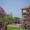 Panorama Fanari Studios & Apartments - map