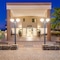 Dore Boutique Hotel - map
