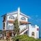 Villa Iliatoras - map