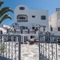 Maryloujohn Villas - map