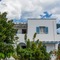Preka Maria Hotel - map