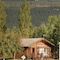 Macdonald Spey Valley Resort - map