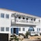 Kythira Golden Resort - map