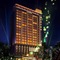Guangzhou Yunli Hotel - map