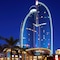 Kempinski Hotel Xiamen - map