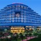 Sheraton Zhuhai Hotel - map