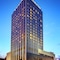 Doubletree By Hilton Hotel Chongqing Wanzhou - map