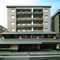 Jr West Group Via Inn Kyoto Shijomuromachi - map