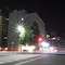 Takamatsu Century Hotel - map