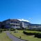 Senomoto Kogen Hotel - map