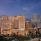 Sheraton Shantou Hotel - map