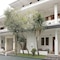 Super Oyo Oyo Capital O 514 Omah Pari Boutique Hotel - map