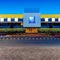 Ibis Budget Jakarta Menteng - map